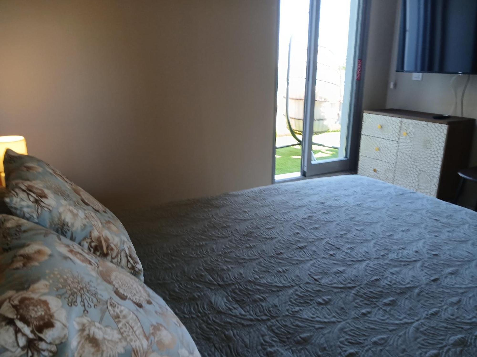Precioso Atico Frente Al Mar Reformado 2025 Apartment Peniscola Bagian luar foto